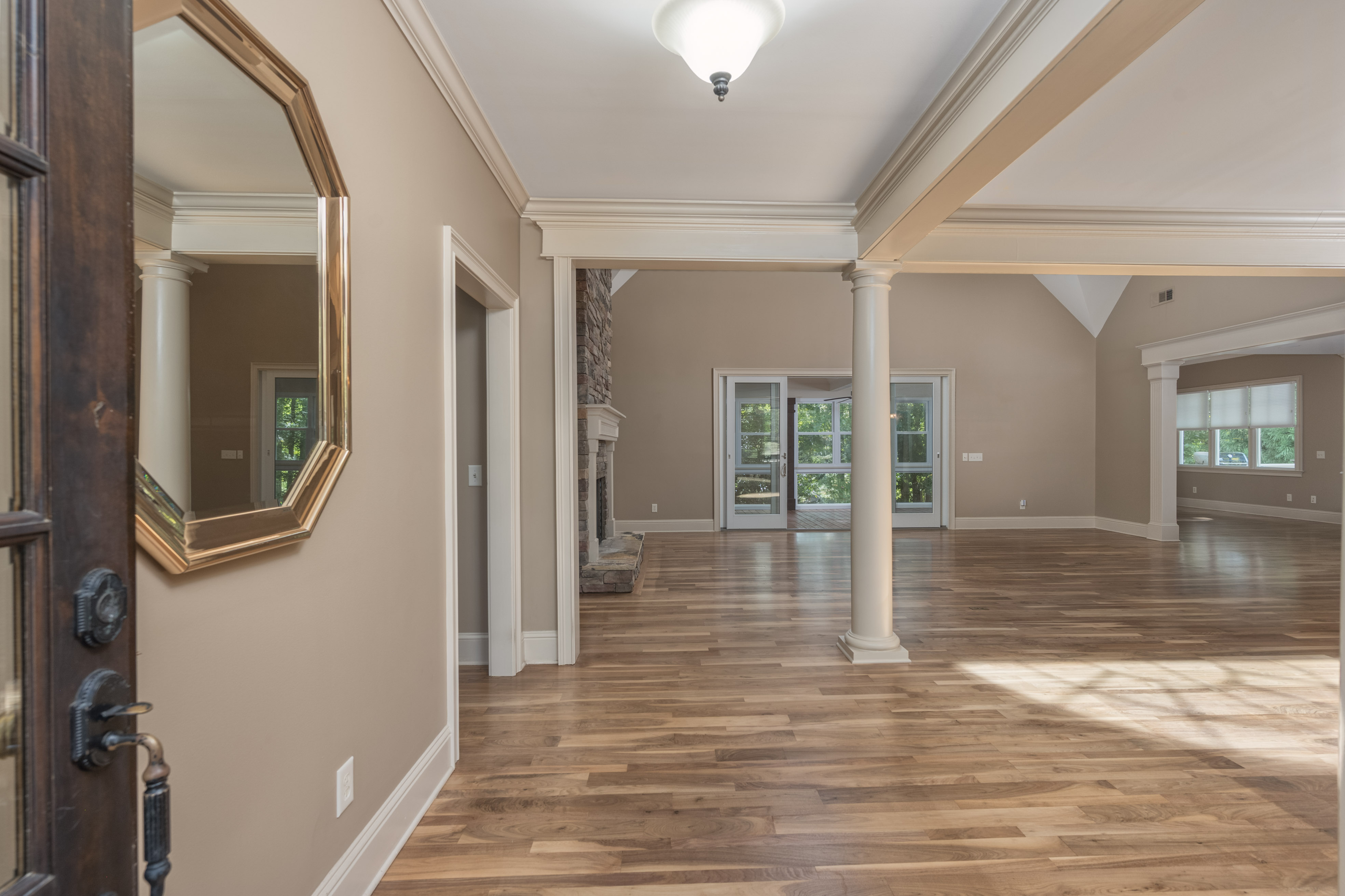 1321 Jackson Ridge Road image 5